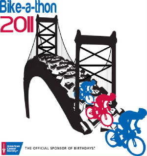2011_tshirt.jpg
