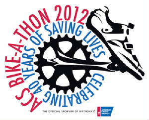 2012tshirt.jpg
