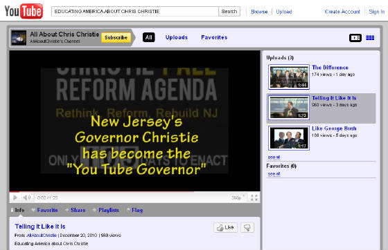 AllAboutChristie.jpg