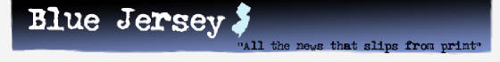 BlueJerseyBanner.jpg