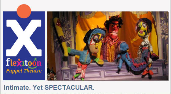 FPT_Website.jpg