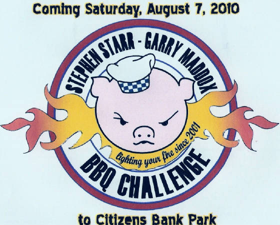 MaddoxBBQ2010.jpg