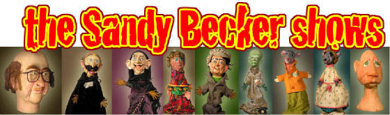 beckerhead.jpg