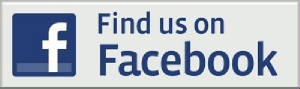 facebook_button_web.jpg