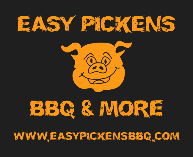EZPBBQ_Logo_New1.jpg