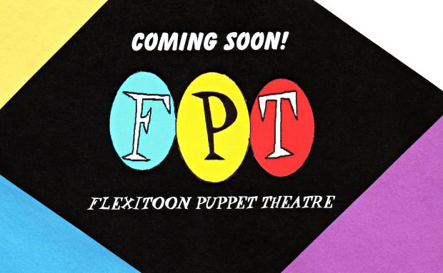 FPTComingSoon.jpg
