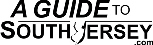 GTSJ_logo.jpg