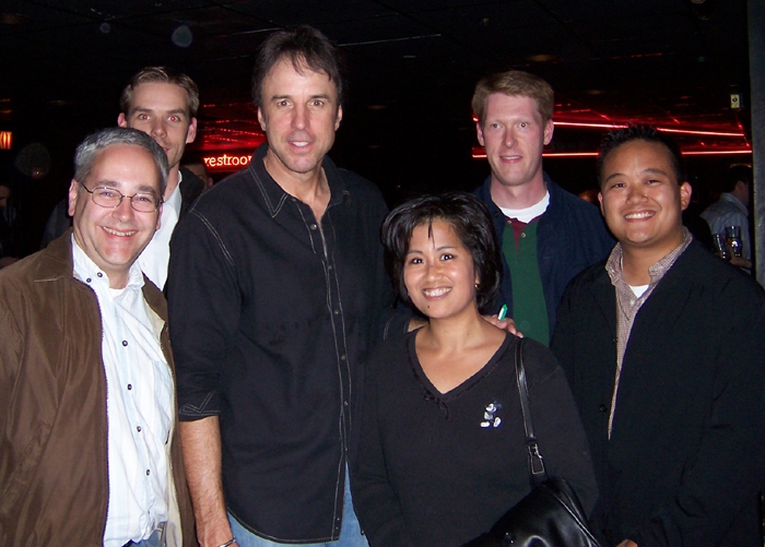 KevinNealon.jpg