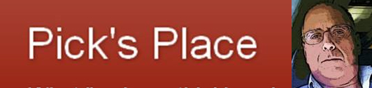 PicksPlaceLogo.jpg