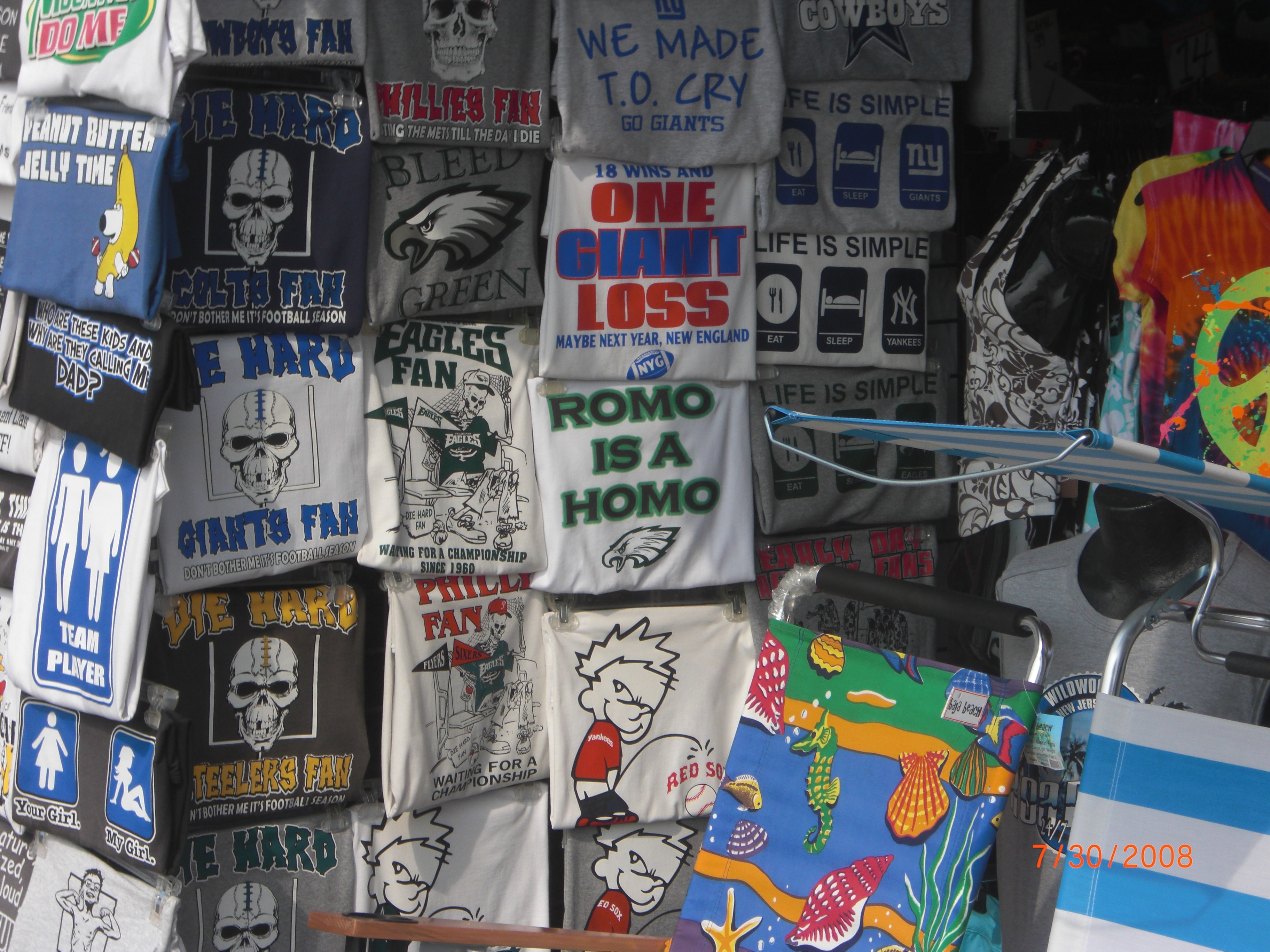 TShirts.JPG