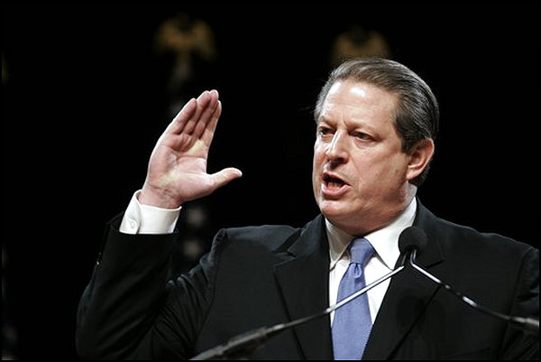 algore.jpg