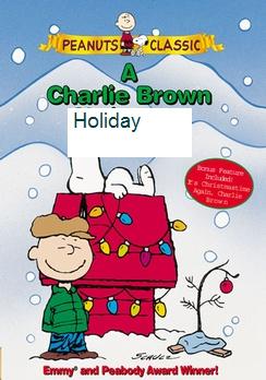 charliebrownholiday.JPG