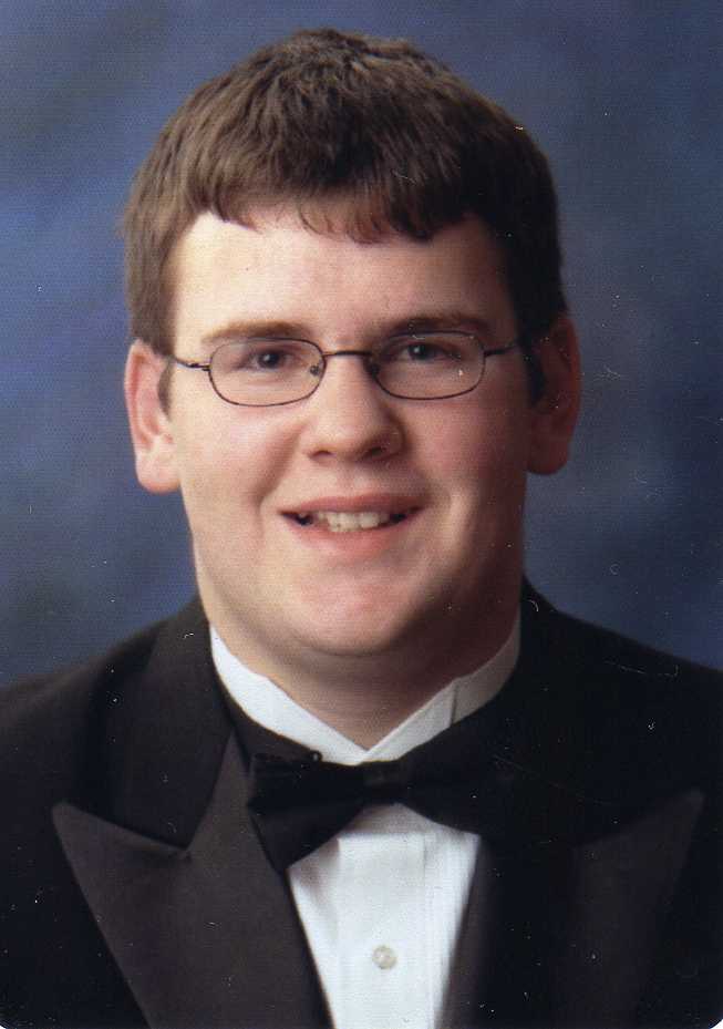 dan2005.JPG