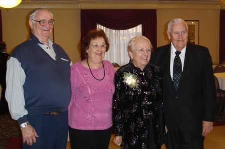 edromomdad1.jpg