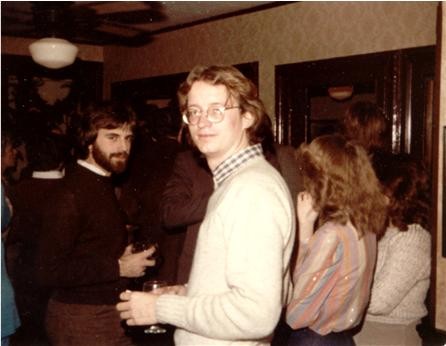 eighties.jpg