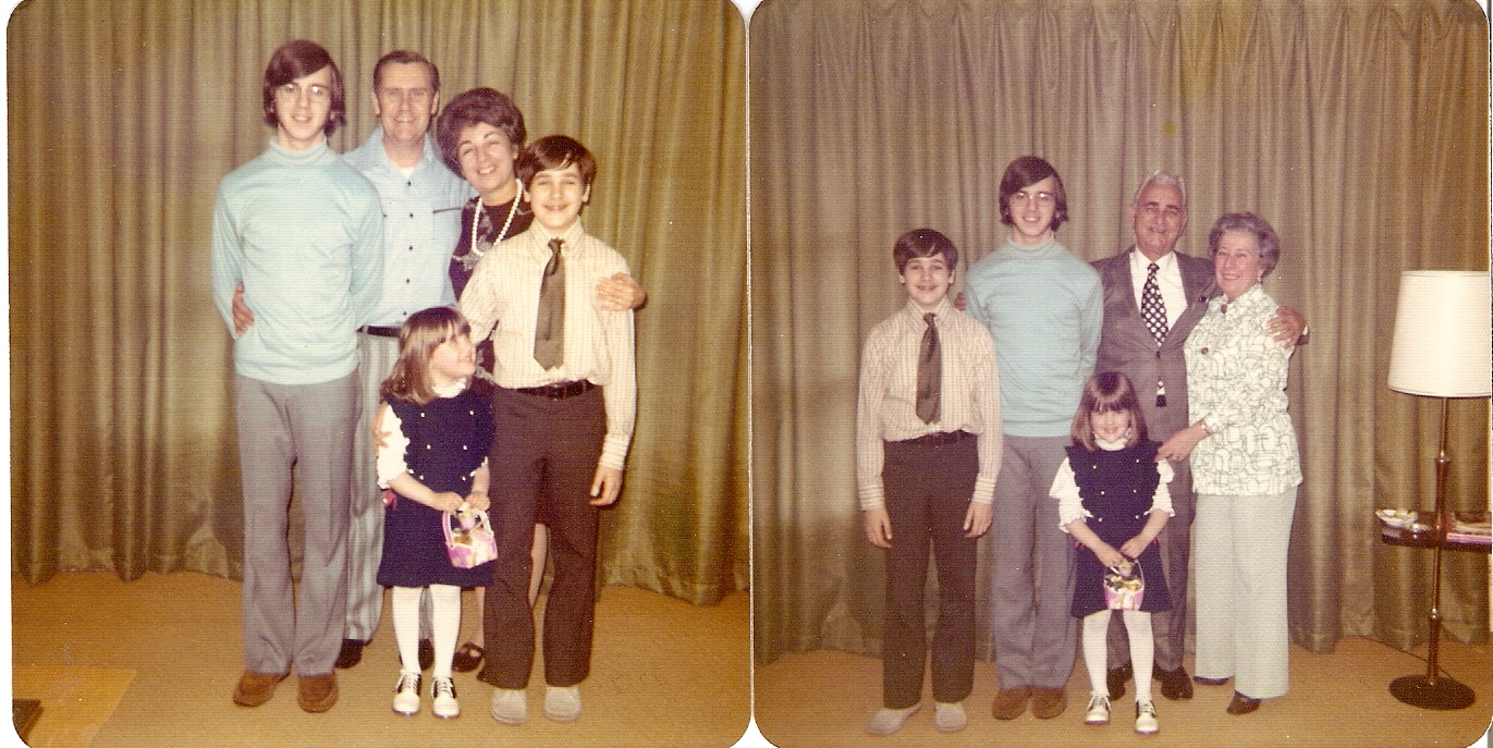 family041974.jpg