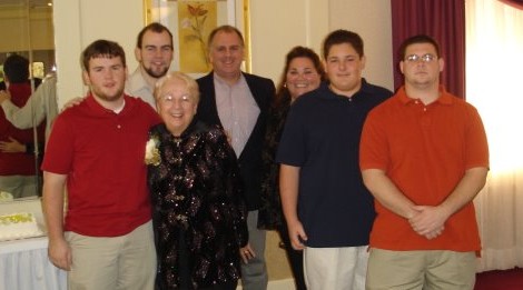 familypicknat.jpg