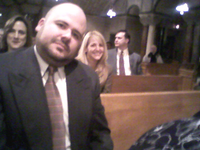 inthepews.jpg