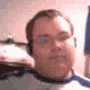 numa.gif