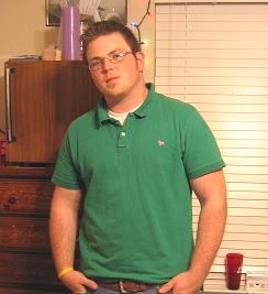 otherjeffpickens.jpg