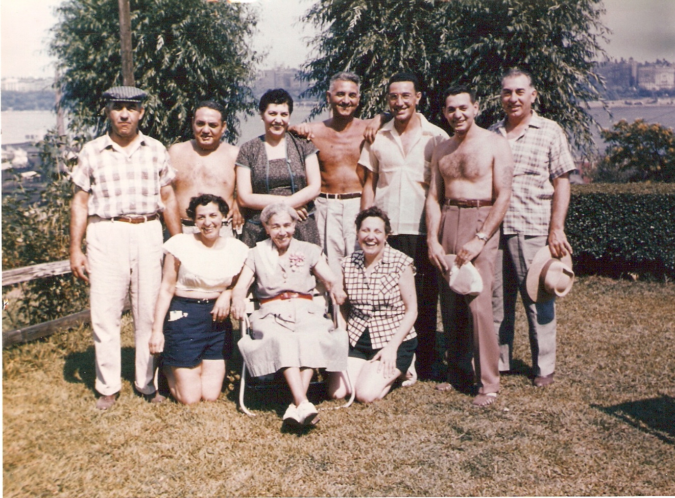 saltamach1957.jpg