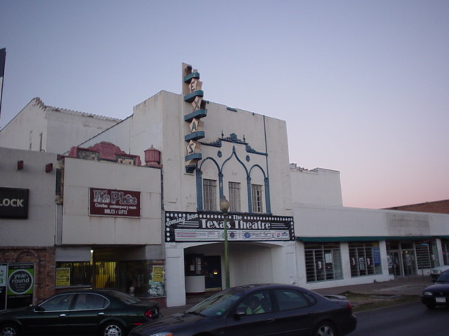 texastheater2.JPG